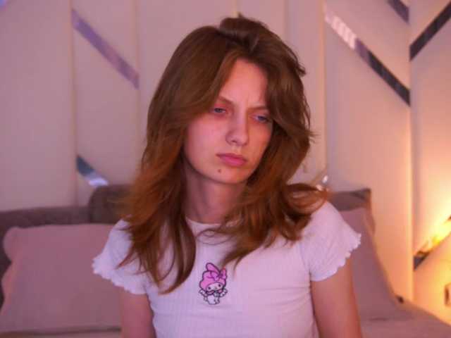 CuteeFoxy