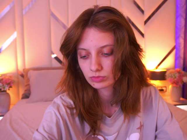 CuteeFoxy