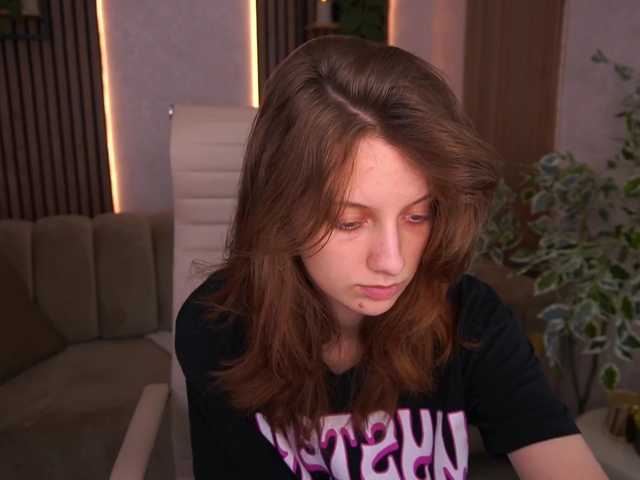 CuteeFoxy