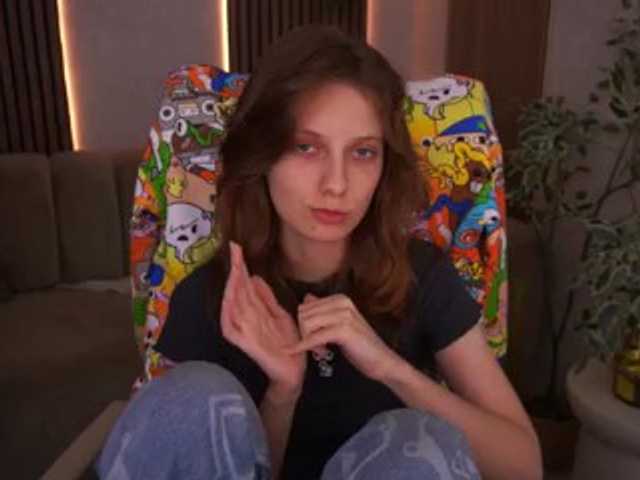 CuteeFoxy