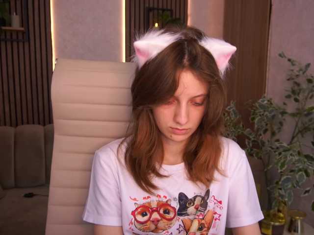 CuteeFoxy