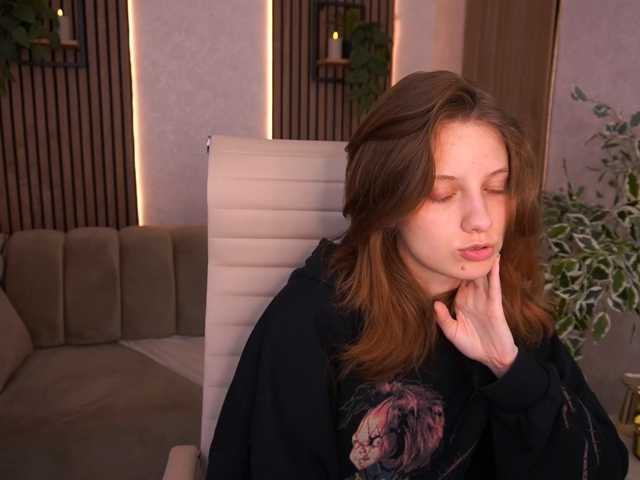 CuteeFoxy