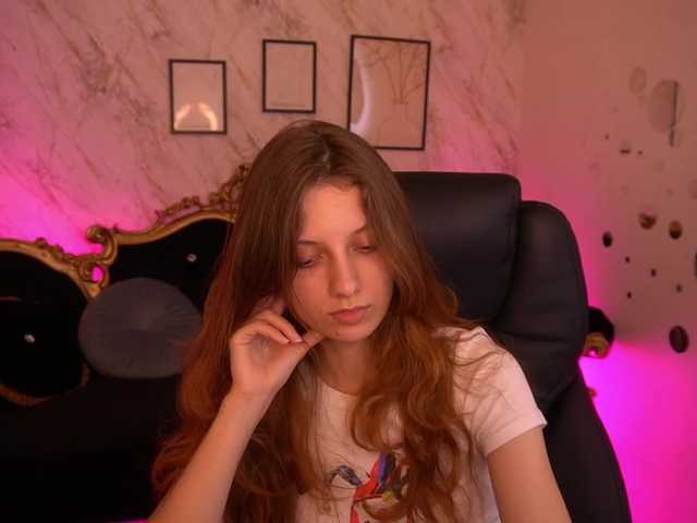 CuteeFoxy