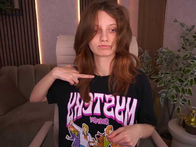 CuteeFoxy