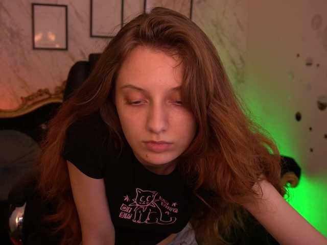 CuteeFoxy