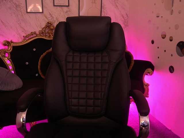 CuteeFoxy live cam on BongaCams