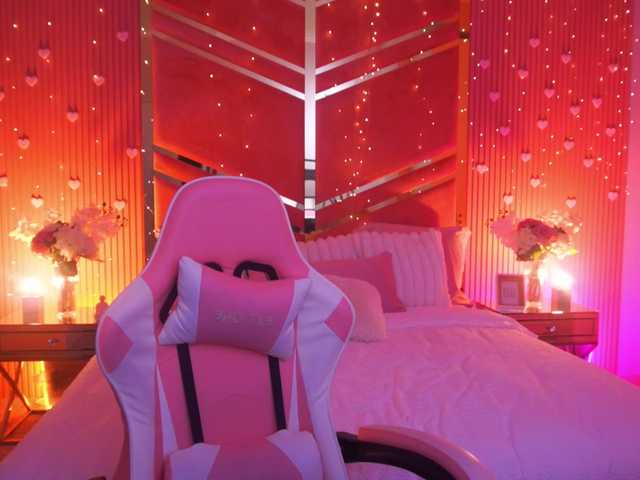 cuteefoxy online
