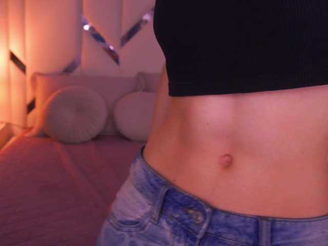 Preview of cuteefoxy