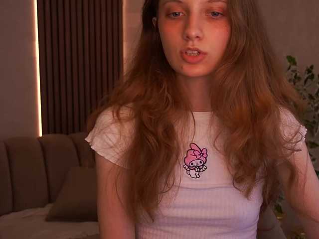 CuteeFoxy
