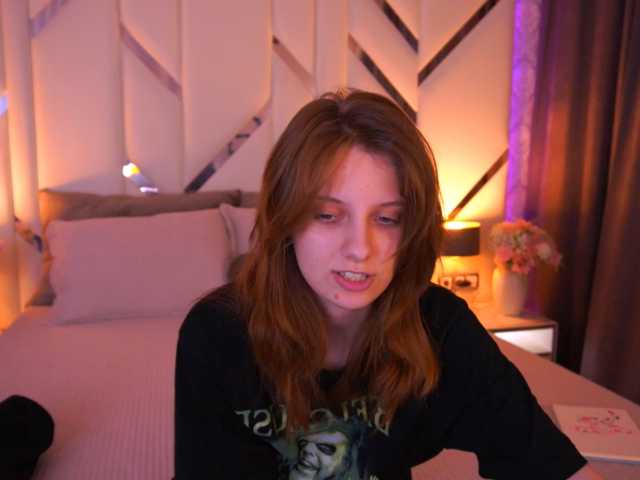 CuteeFoxy