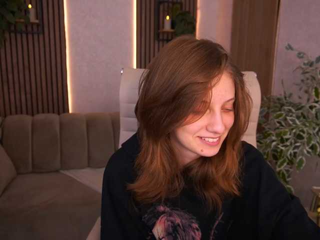 CuteeFoxy