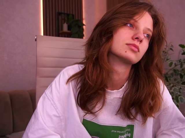 CuteeFoxy