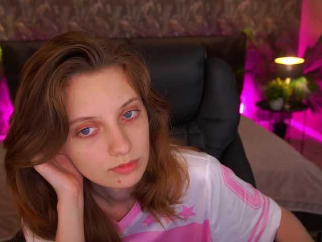 CuteeFoxy