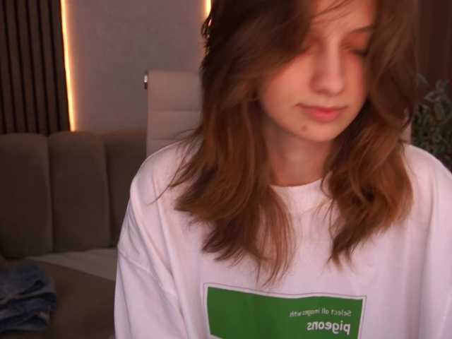 CuteeFoxy