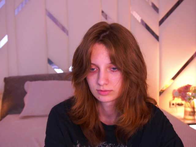 CuteeFoxy