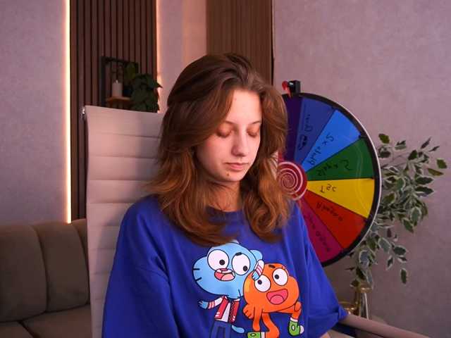 CuteeFoxy