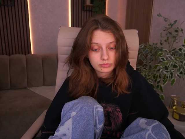 CuteeFoxy