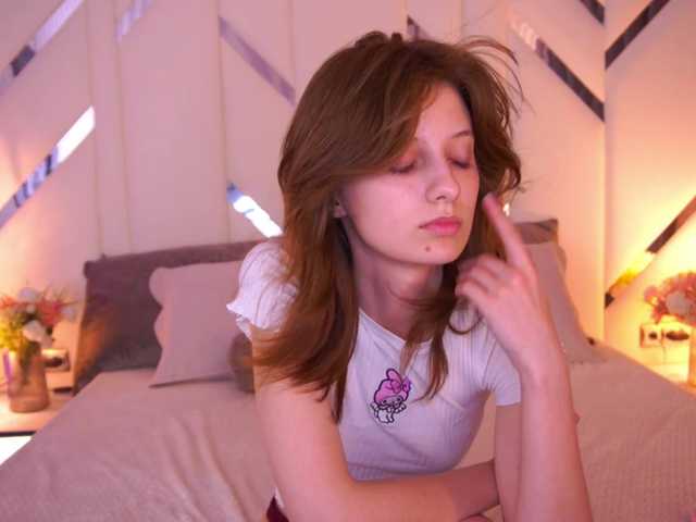 CuteeFoxy