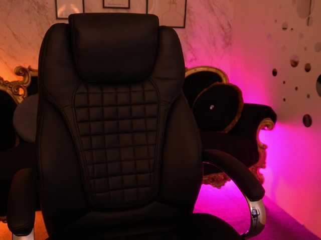 CuteeFoxy live cam on BongaCams