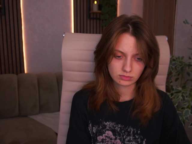 CuteeFoxy