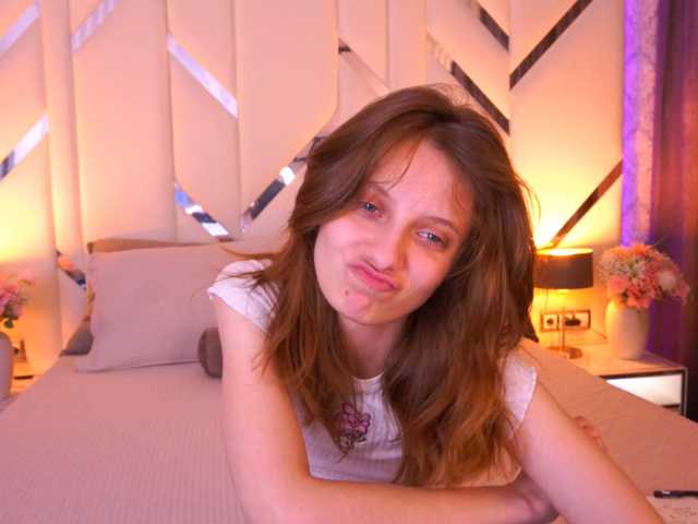 CuteeFoxy