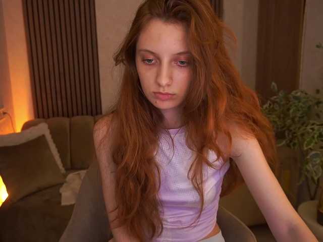 CuteeFoxy