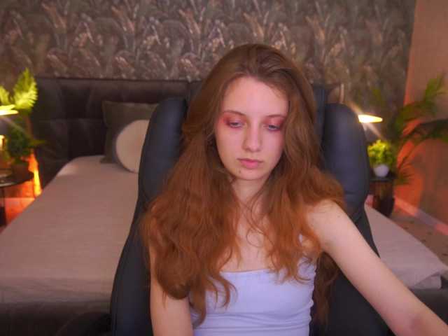 CuteeFoxy