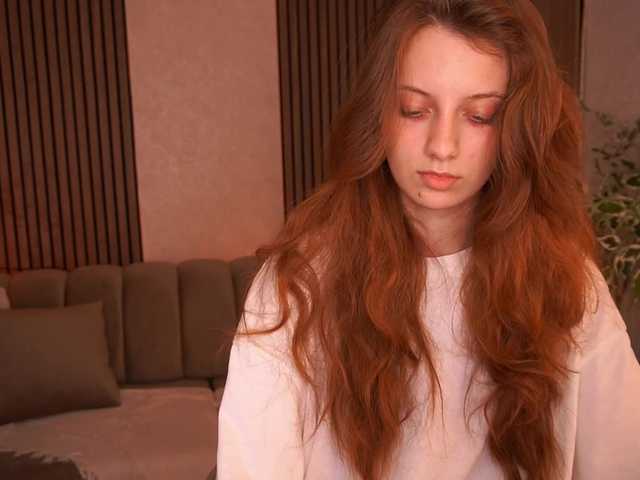 CuteeFoxy