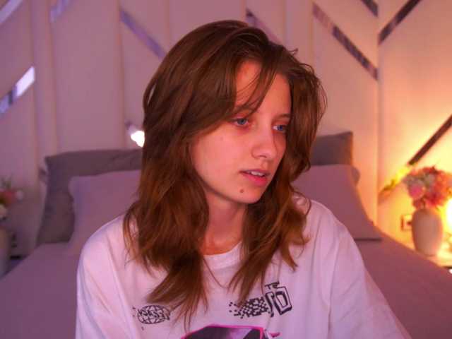 CuteeFoxy