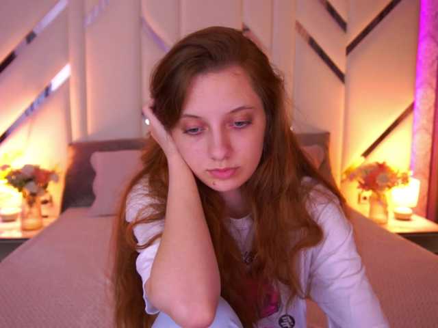 CuteeFoxy