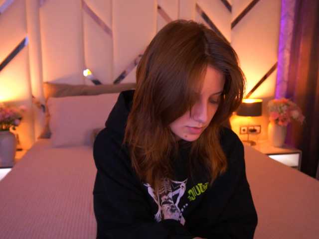 CuteeFoxy