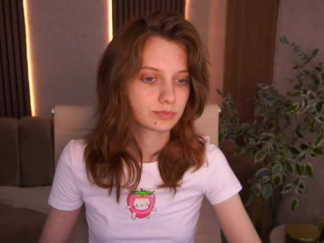 CuteeFoxy