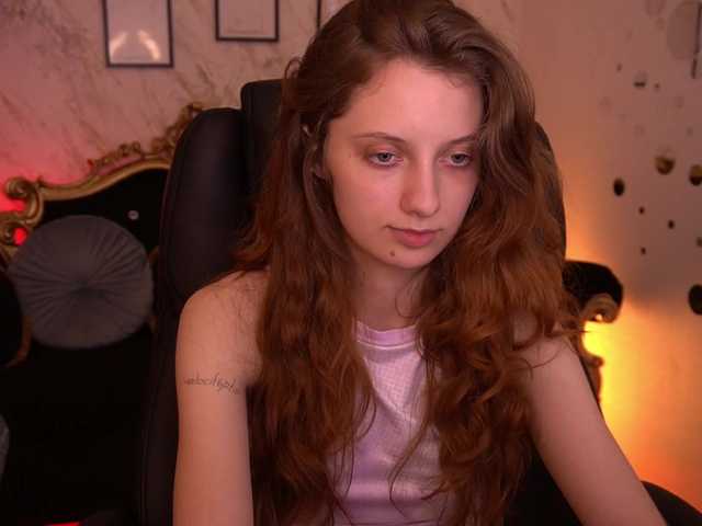CuteeFoxy
