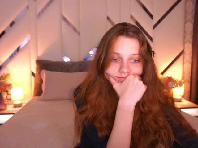CuteeFoxy