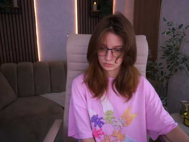 CuteeFoxy
