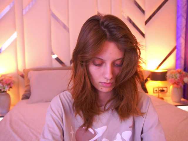 CuteeFoxy