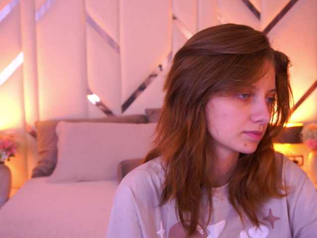 CuteeFoxy