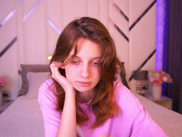 CuteeFoxy