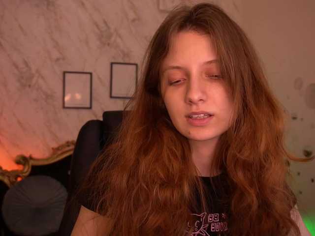 CuteeFoxy