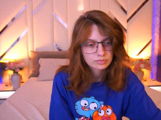 Перейти в чат CuteeFoxy