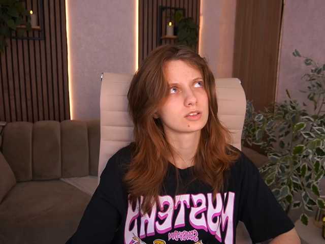 CuteeFoxy