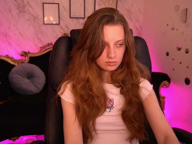 CuteeFoxy