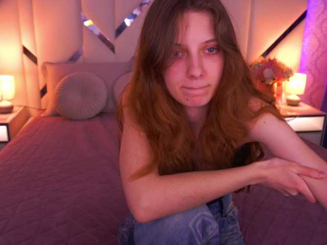 Preview of cuteefoxy