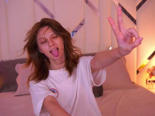 CuteeFoxy