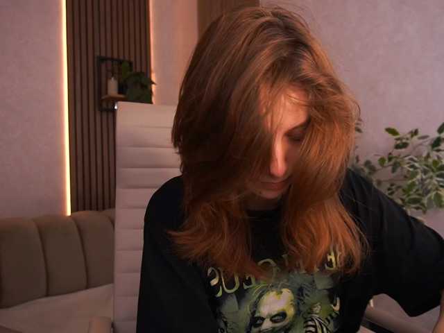CuteeFoxy