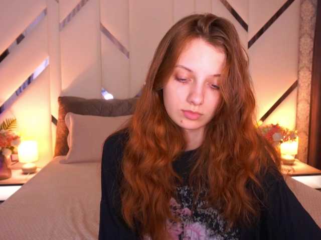 CuteeFoxy