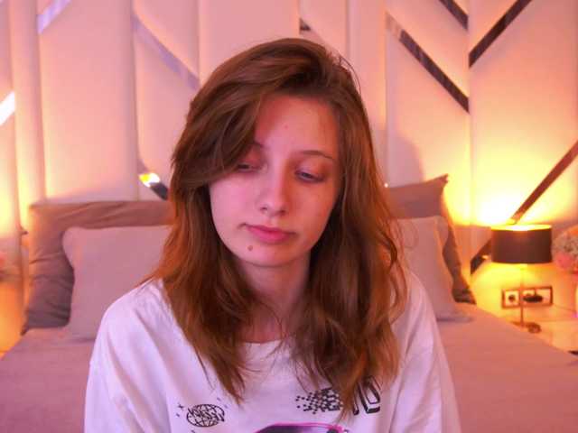 CuteeFoxy