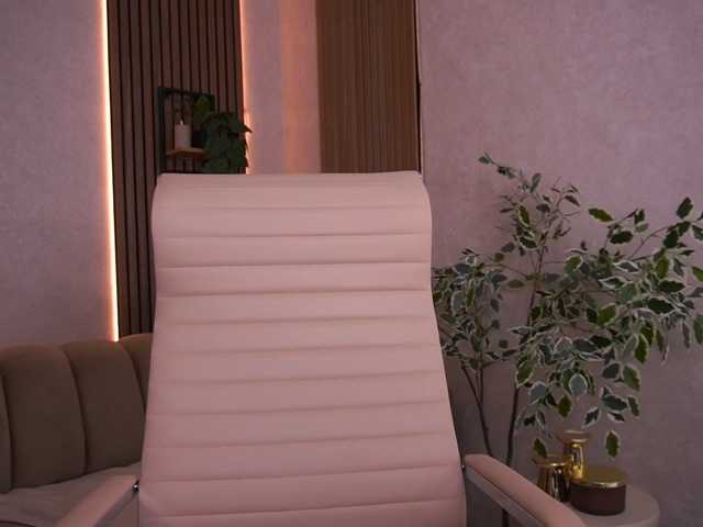CuteeFoxy live cam on BongaCams