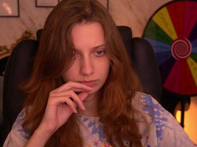 CuteeFoxy