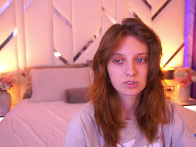 CuteeFoxy
